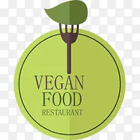 ��ʳ��������-������