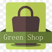 ��ʳ��������-������