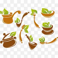 ��������Ԫ���ز�-������