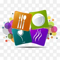 ��ͨ����Ԫ��-������