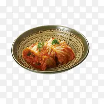 产品实物辣白菜-空若网 产品实物辣白菜-空若网