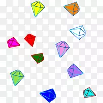 ��ʯ����ͼ���鱦��������ʯ-������