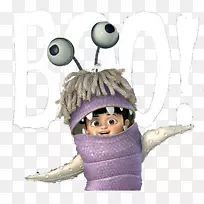 动画沃尔特迪斯尼图片沃尔特迪斯尼公司怪物-苏利-空若网 动画沃尔特迪斯尼图片沃尔特迪斯尼公司怪物-苏利-空若网