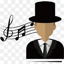 作曲家-空若网 作曲家-空若网