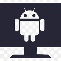 上位机-安卓-空若网 上位机-安卓-空若网