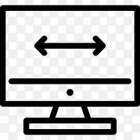 ��λ�����ͼ��-������