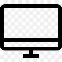 ��λ�����ͼ��-������