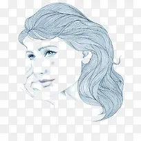 装饰插画-空若网 装饰插画-空若网