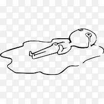 �۾�����-������