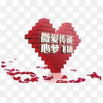 ΢���������η���������-������