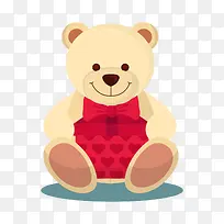 ���������̩�������Ԫ��-������