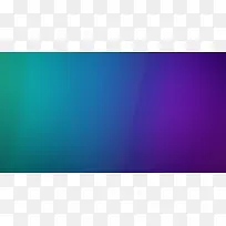 ±³¾°É«-¿ÕÈôÍø ±³¾°É«-¿ÕÈôÍø