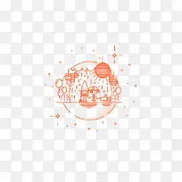 APP����Ԫ��-������