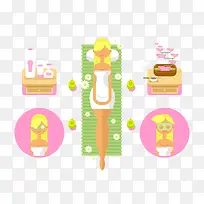 APP��������Ԫ��-������