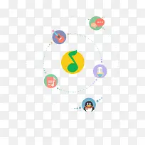 APP����Ԫ��-������