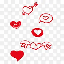 �ֻ氮��-������