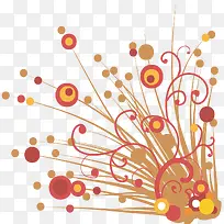 �������ز�-������