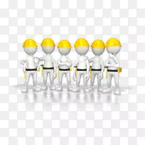 �������˽������̼�����-��������-������