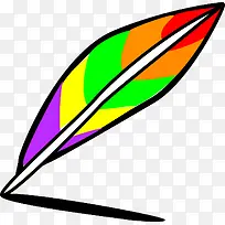 ��ɫ����ë��-������