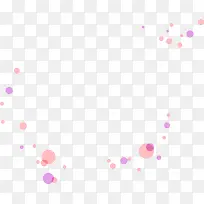 ����ɫԲ��Ư��-������