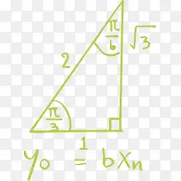 �����θߵȹ�ʽ��ѧ-������