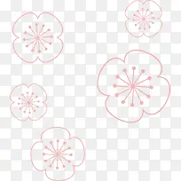 �ֻ滨��Ư��-������