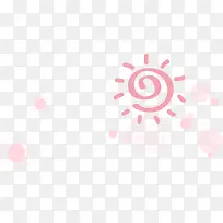 ��ɫ̫��-������