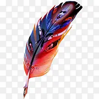 ��ɫ��ë��-������