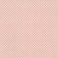 粉色背景下的白色圆点背景图案-空若网 粉色背景下的白色圆点背景图案-空若网