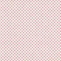 粉色圆点底纹背景-空若网 粉色圆点底纹背景-空若网