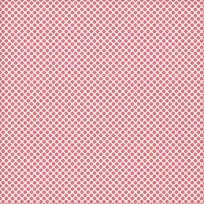 ��ɫԲ�㱳���ز�-������