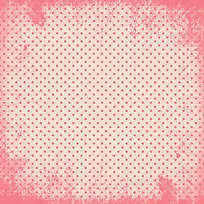 ��ɫ�߲�Բ�㱳��-������