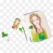 �ֻ��������ֻ�-������