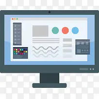 �������ʦ�칫����-������