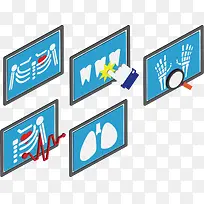 医疗影像检查系统-空若网 医疗影像检查系统-空若网