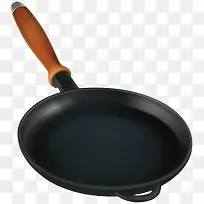 ����pngʸ��Ԫ��-������