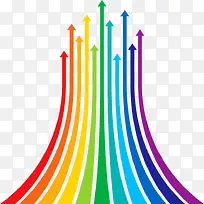 ��ɫ����-������