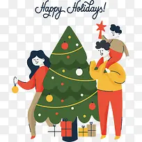 һ�������˵�ʥ����-������