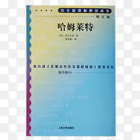 ��ķ����-������