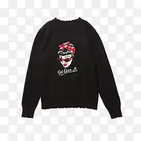 实物产品卫衣-空若网 实物产品卫衣-空若网