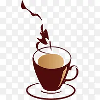 ���ȱ�-������