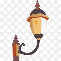 ������װ�ε�-������