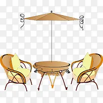 ������Ԫ��-������