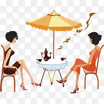 ºÈ¿§·ÈµÄÅ®ÈË-¿ÕÈôÍø ºÈ¿§·ÈµÄÅ®ÈË-¿ÕÈôÍø