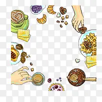 ʸ��������Ԫ��-������