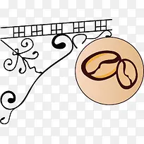 ¿§·ÈÌüÔªËØ-¿ÕÈôÍø ¿§·ÈÌüÔªËØ-¿ÕÈôÍø