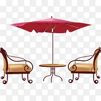 咖啡厅元素-空若网 咖啡厅元素-空若网