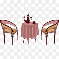 ������-������