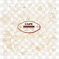 ¿§·ÈÌü²Ëµ¥·âÃæ-¿ÕÈôÍø ¿§·ÈÌü²Ëµ¥·âÃæ-¿ÕÈôÍø