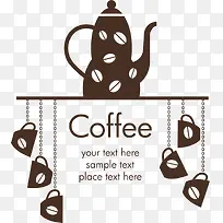 ������Ԫ��-������